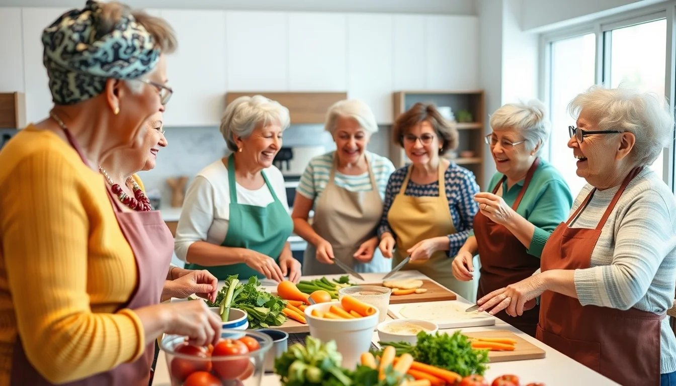 About values secondary image